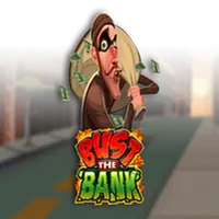 Bust the Bank